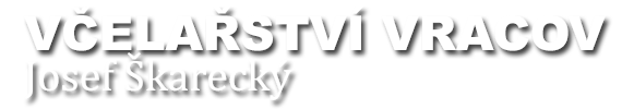 VCELARSTVIVRACOV.cz