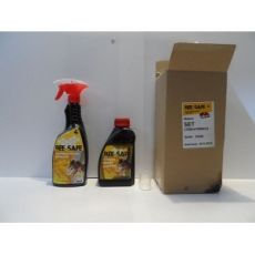 BEE SAFE 30/750 SET