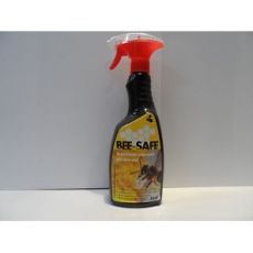 BEE SAFE 30/750