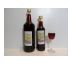 Rybízová medovina - 0,5l