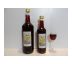 Višňová medovina - 0,5l